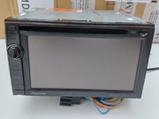 Radio 2DIN Pioneer AVIC-F930BT Nawigacja