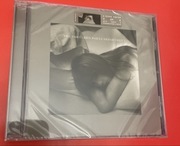 TAYLOR SWIFT THE TORTURED POETS DEPARTMENT WERSJA THE Bolter