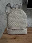 Plecak Michael kors 