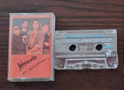 KOBRANOCKA - ku nieboskłonom