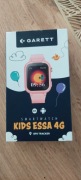 Zegarek Garett kids elsa 4G