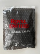 zaciski węży 60 mm royal enfield