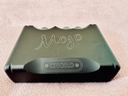 Chord Mojo – DAC / wzmacniacz słuchawkowy | stan idealny