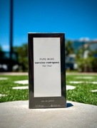 Narciso Rodriguez Pure Musc For Her 10 ml