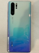 Huawei P30 Pro stan bardzo dobry