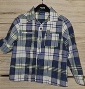 Koszula chłopięca Cherokee 4-5 lat