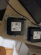 Modul air bag Mazda cx5II 22- 