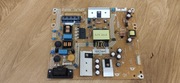 Zasilacz TPV715G6934-P01-000-002H