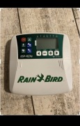 Sterownik Rain Bird 4 sekcje
