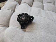 Kamera cofania moduł radar cofania lusterko zewnątrz lewe audi a6,a7,a8 