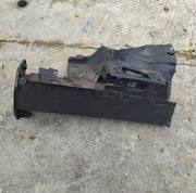 AUDI A3 8P Podłużnica Prawa VW GOLF VI 6 plus 