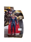 Nowa figurka Superman 