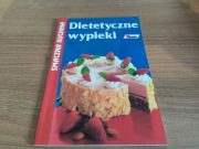 Dietetyczne wypieki – Sonja Carlsson