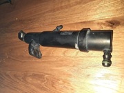 Spryskiwacz xenon w211 mercedes 