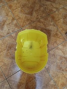 Obudowa Dolna, Zbiornik Karcher SE 5.100