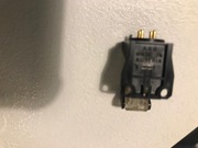 Wkładka AKG P 8E używana sprawna 