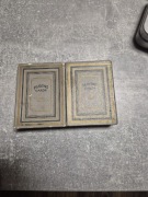 Kolekcjonerskie kartydo gry