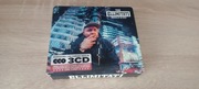 Tede - Eliminati & Elimitati 3 CD 