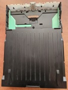 Szuflada zasobnik papieru Brother DCP J100 J105 J132 J152 J200 T300 T500