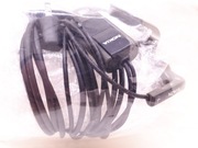 Słuchawki Nokia HS-47 Jack 2.5 mm 