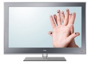Telewizor TCL L32E3110C, 32-calowy telewizor LED