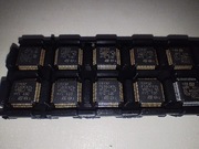 Mikrokontroler STM32F103C8T6 Nowy