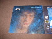 Mike Oldfield – Discovery
