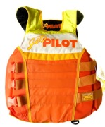 Jetpilot Vintage Class, rozmiar S/M