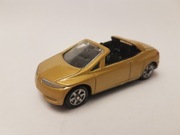 Maisto Oldsmobile O4 Concept UNIKAT!