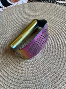 Praska do czosnku w RZADKO SPOTYKANYM KOLORZE