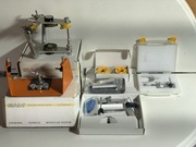 Artykulator Nowy Set SAM 3 / Luktwarzy