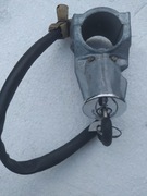 Stacyjka Fiat 126p 3piny oryginał