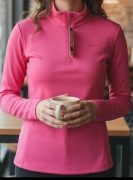 Nowa bluza termoaktywna Protest Fabrizoy XL