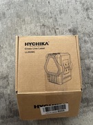 To jest laser krzyżowy HYCHIKA LL2G30C