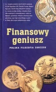 Finansowy geniusz