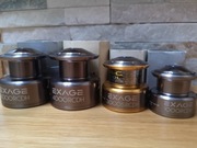 Szpula shimano Exage