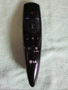 Pilot do TV LG AN-MR3004