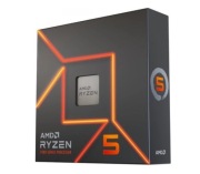 Ryzen 5 7600X BOX
