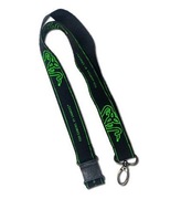 Smycz RAZER Smyczka dla graczy 