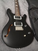 PRS CE24 2021 SemiHollow USA