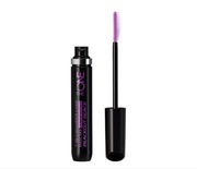 Tusz do rzęs Wonder Lash Luminescence Blackout Oriflame