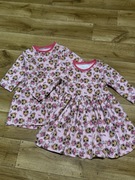 Sukienka dresowa LOL Surprise 110