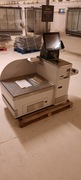 Kasa samoobsługowa NCR 7357