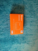 Smart mini przełącznik ZigBee SONOFF ZBMINIR2
