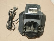 Ładowarka MK BCI/1.8 Li-ion 10.8V 1.8A