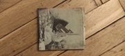 BELTAINE Koncentrad płyta CD Stan bdb