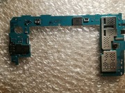 Tablet Samsung Galaxy Tab 4 SM-T230 płyta główna 