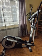 ORBITREK KETTLER ERGOMETER XTR1