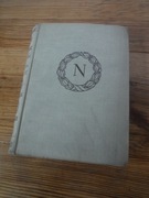 Wacław Gąsiorowski - Pani Walewska 1957 ZOBACZ 