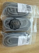 Sprężyna bowden do magazynków box m249 m60 itd